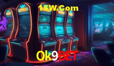Segurança 2FA Ok9Bet