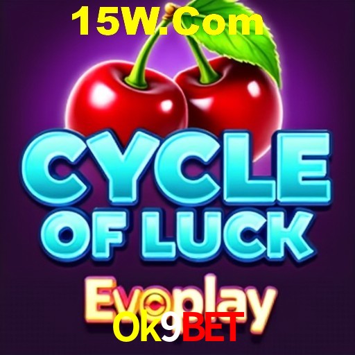 A Emoção da Loteria na Ok9Bet: Uma Chance de Mudança de Vida