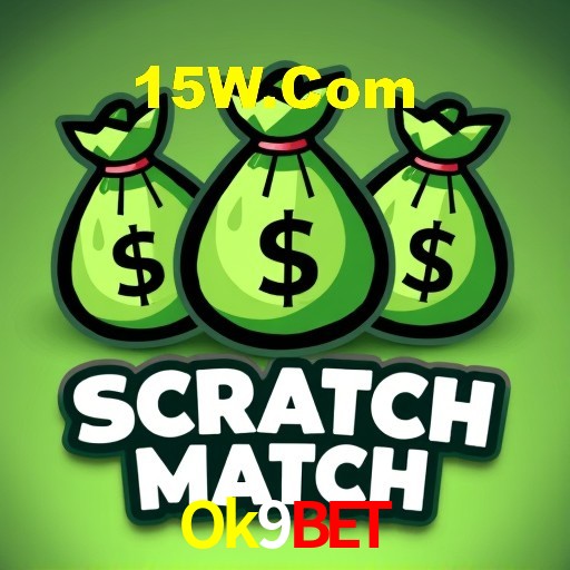 Apostas de Futebol Ok9Bet