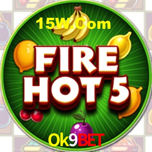 Casino VIP Ok9Bet