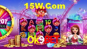 Sports Statistics Ok9Bet