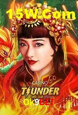 Login Seguro Ok9Bet