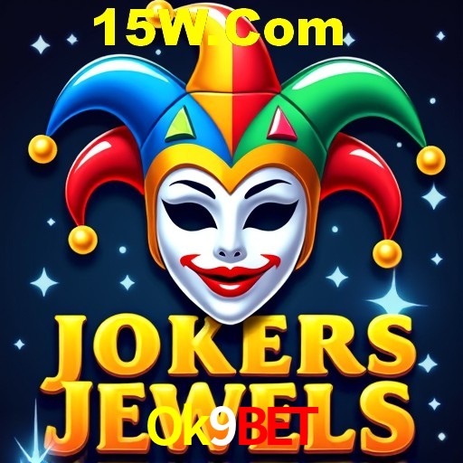 Weekend Specials Ok9Bet