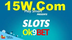 Ok9Bet Login