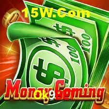Tennis Betting Ok9Bet