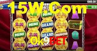 Ok9Bet,Ok9Bet App
