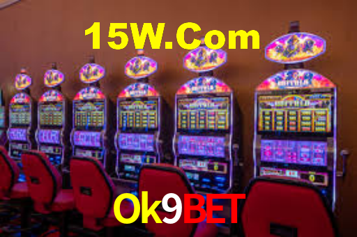Ok9Bet,Ok9Bet App