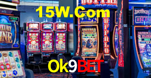 Ok9Bet,Ok9Bet App