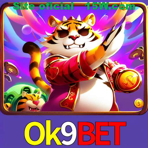 Ok9Bet